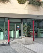 RE/MAX Centro Professionisti Immobiliari immagine 12