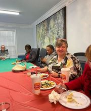 Serenity First Hospice image 16