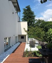 Azizi Garten- und Landschaftsbau Bild 3