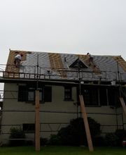 Boutville Jean-Luc image 15