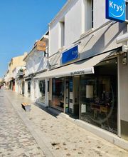 Opticien Krys image 3