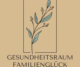 Melissa Roth Bild 1