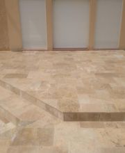 Empire Batiment image 6