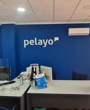 Oficina Seguros Pelayo imagen 2