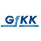 GfKK - Gesellschaft für Kältetechnik-Klimatechnik