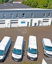 preclarus GmbH Bild 1