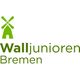 Kita Walljunioren - pme Familienservice