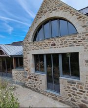 Alnot Menuiserie image 4