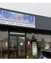 Erste Hilfe NRW Sonja Brinkmann Bild 15