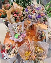 Tendance O' Naturelle image 3