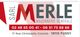 SARL Merle