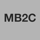 MB2C