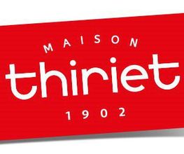 Thiriet Cholet image 2