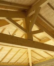 Marsal Frères image 2