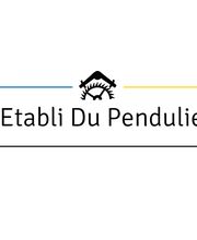 L'Etabli Du Pendulier image 2