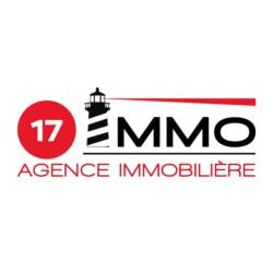 17 Immo