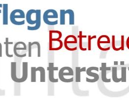 Tagespflege Vinzentinum Bild 1