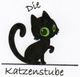 Die Katzenstube, Katzenpension, Katzenhotel Mobiler Haustierservice in Bad Schwartau