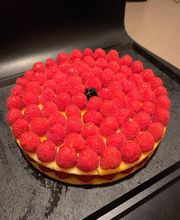 La Croisée des Saveurs Créations image 9