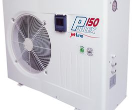 Feli image 1