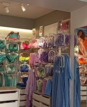 Calzedonia immagine 2