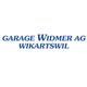 Garage Widmer AG Wikartswil