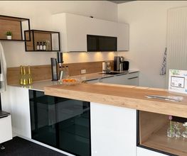 KERNküchen Bild 2