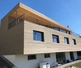 Roth Holzbau AG Wahlen Bild 2