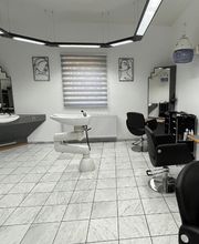 Reisch Larissa Friseure Bild 2