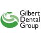 Gilbert Dental Group