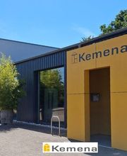 Kemena Tischlerei GmbH Bild 11