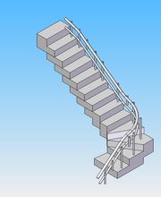 KL-Technic Bild 6