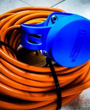 TJ ÉQUIPEMENTS image 13