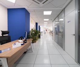 CLAROSAN REAL ESTATE GROUP imagen 8