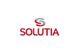 Solutia Pays de Gex