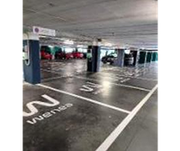 Wenea imagen 9