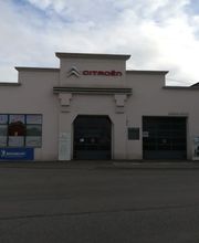 Garage Meyer image 1