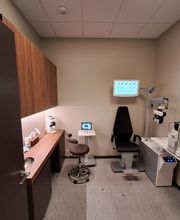 Opticien et Audioprothésiste indépendant ACHERES Générale d'Optique image 2