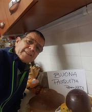 RE/MAX Arts immagine 5