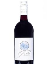 DISH ( Discount Shop) Bild 9