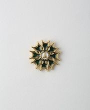 Mouret Médailles image 1