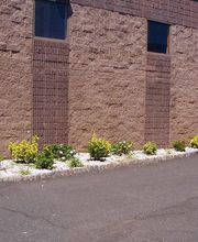 Access Self Storage image 3