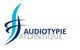 Audiotypie Atlantique