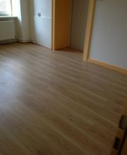 Menuiserie Herr image 6
