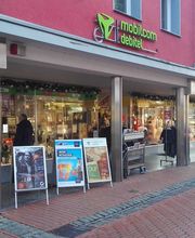 Lammertz Baesweiler Bild 1