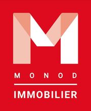 Monod Immobilier image 1