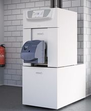 Roland Freier Haustechnik