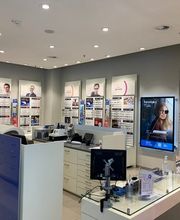 GrandVision immagine 5