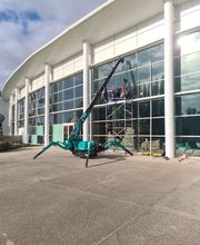 Miroiterie Philippot - Terres de Fenêtre image 11