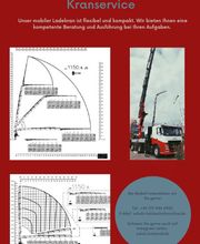 scholz Holztechnik Bild 2